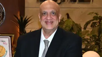 اتحاد السلاح : مراكز طلبة وحمزة ضمن قائمة الأفضل 16 عالميا إنجاز مهم